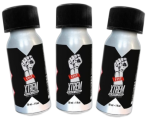 fist-x-30 (1) (1)